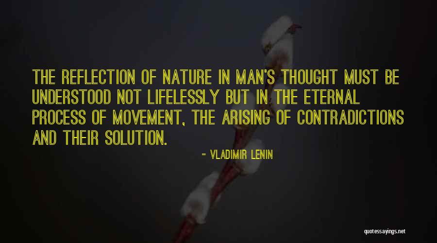 Be The Solution Quotes By Vladimir Lenin Be The Solution Quotes By Vladimir Lenin