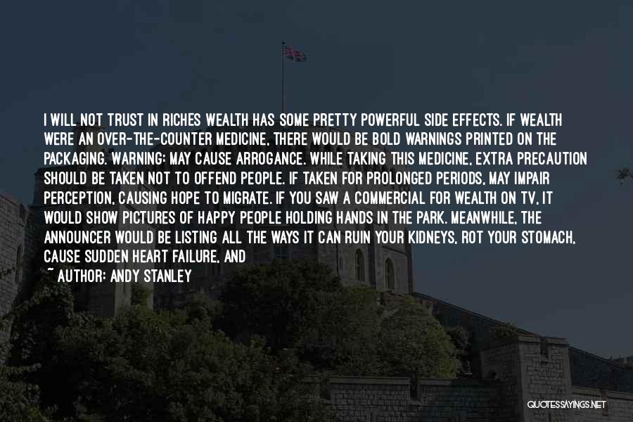 Be There For You Quotes By Andy Stanley Be There For You Quotes By Andy Stanley