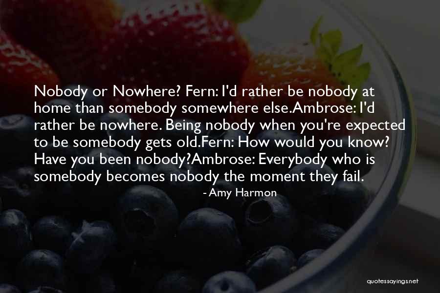 Be Thoughtful Quotes By Amy Harmon Be Thoughtful Quotes By Amy Harmon