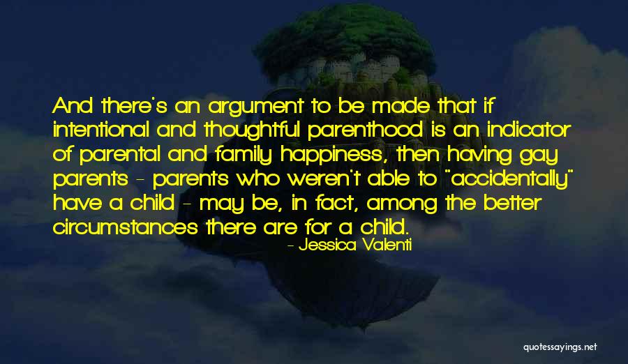 Be Thoughtful Quotes By Jessica Valenti Be Thoughtful Quotes By Jessica Valenti