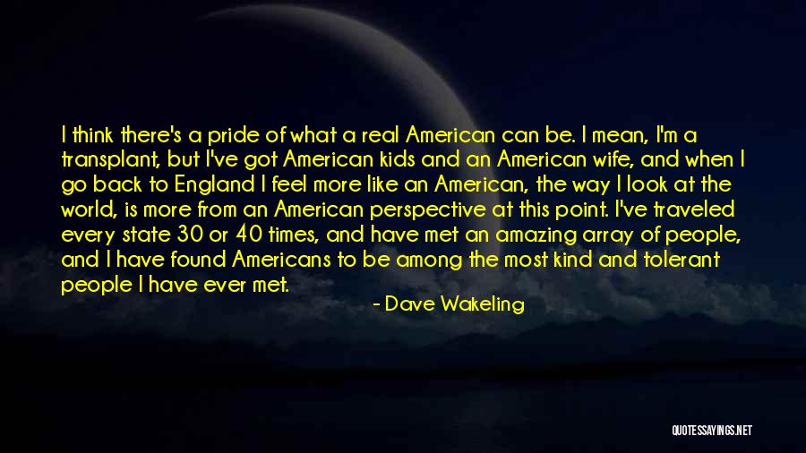 Be Tolerant Quotes By Dave Wakeling Be Tolerant Quotes By Dave Wakeling