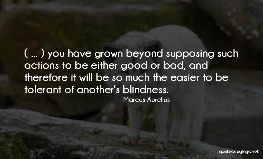 Be Tolerant Quotes By Marcus Aurelius Be Tolerant Quotes By Marcus Aurelius