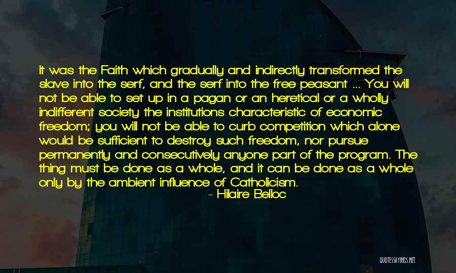 Be Transformed Quotes By Hilaire Belloc Be Transformed Quotes By Hilaire Belloc