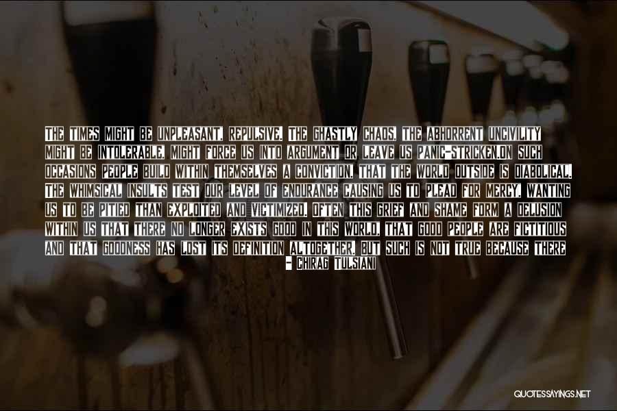 Be Unselfish Quotes By Chirag Tulsiani Be Unselfish Quotes By Chirag Tulsiani