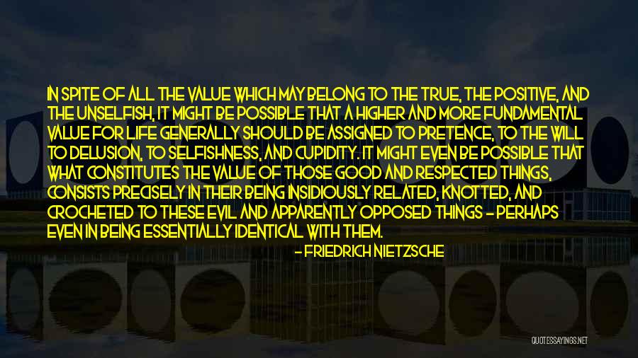 Be Unselfish Quotes By Friedrich Nietzsche Be Unselfish Quotes By Friedrich Nietzsche