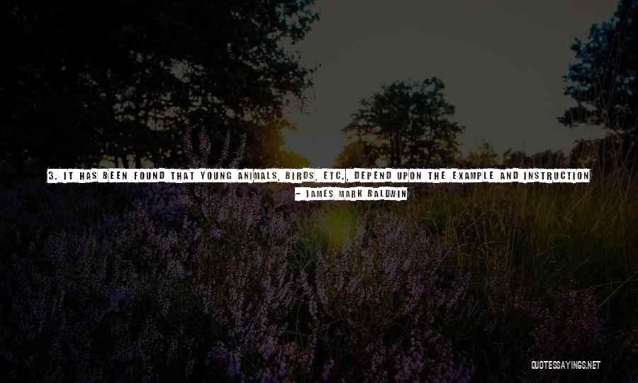 Be Vocal Quotes By James Mark Baldwin Be Vocal Quotes By James Mark Baldwin