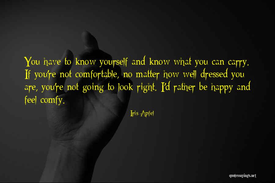 Be Well Dressed Quotes By Iris Apfel Be Well Dressed Quotes By Iris Apfel