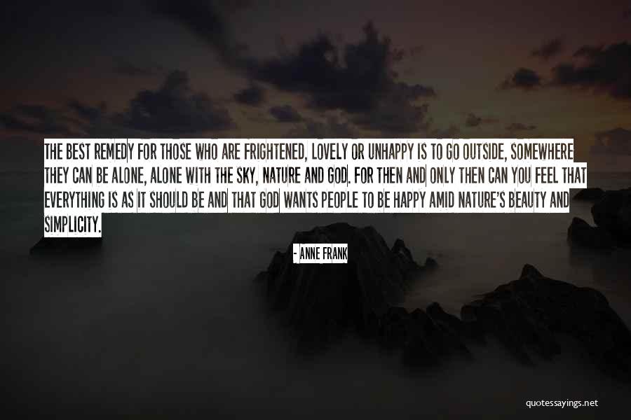 Be Who God Wants You To Be Quotes By Anne Frank Be Who God Wants You To Be Quotes By Anne Frank