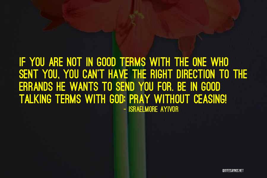 Be Who God Wants You To Be Quotes By Israelmore Ayivor Be Who God Wants You To Be Quotes By Israelmore Ayivor