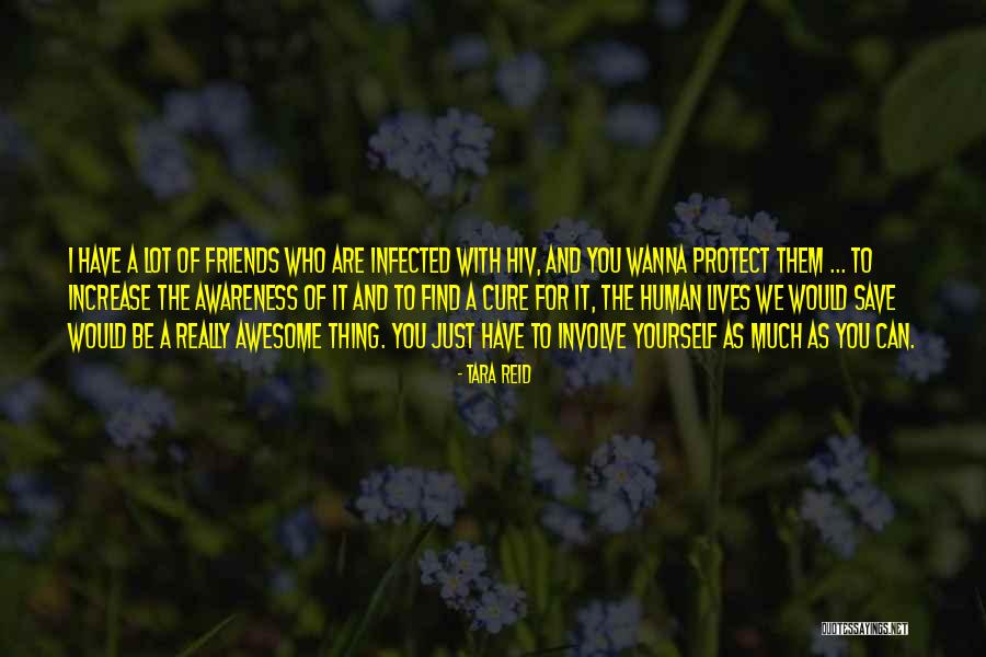 Be Who You Wanna Be Quotes By Tara Reid Be Who You Wanna Be Quotes By Tara Reid
