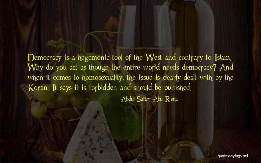 Be With Quotes By Abdul Sattar Abu Risha Be With Quotes By Abdul Sattar Abu Risha