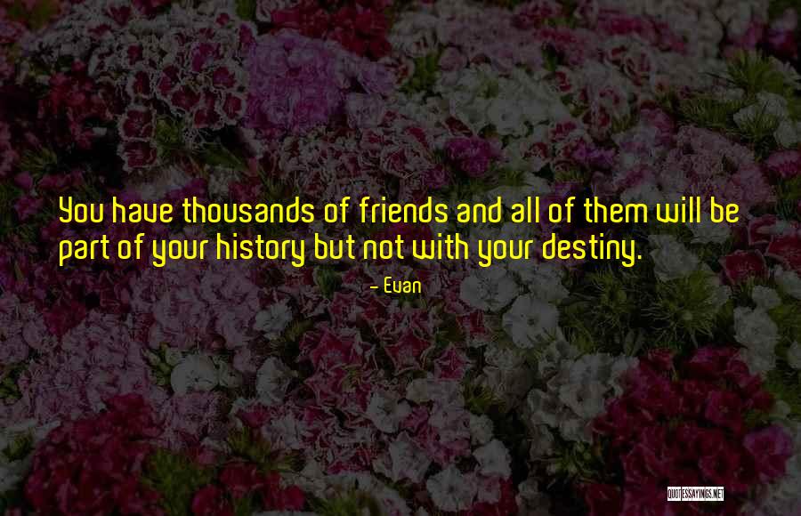 Be With Quotes By Evan Be With Quotes By Evan