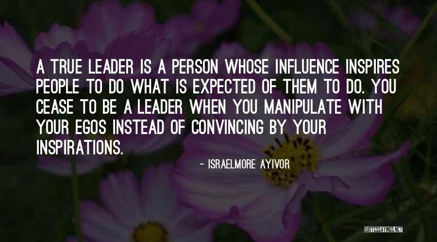 Be With Quotes By Israelmore Ayivor Be With Quotes By Israelmore Ayivor