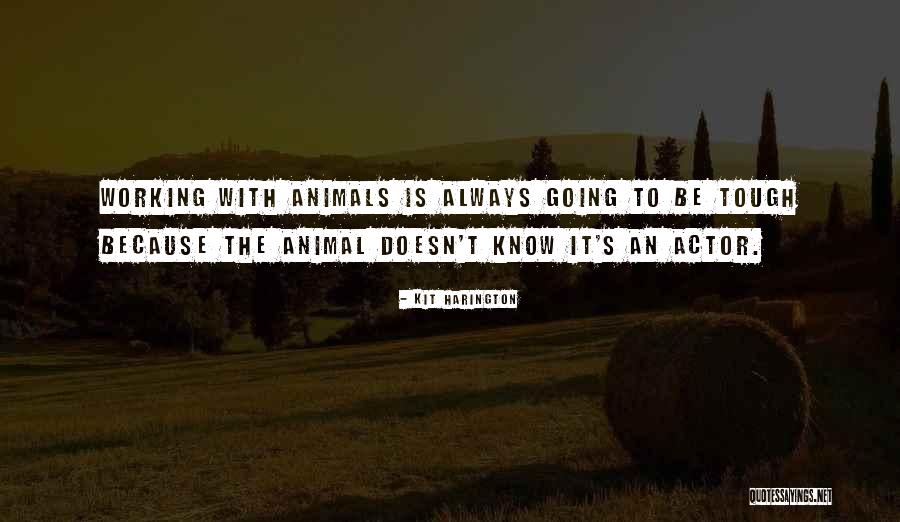 Be With Quotes By Kit Harington Be With Quotes By Kit Harington