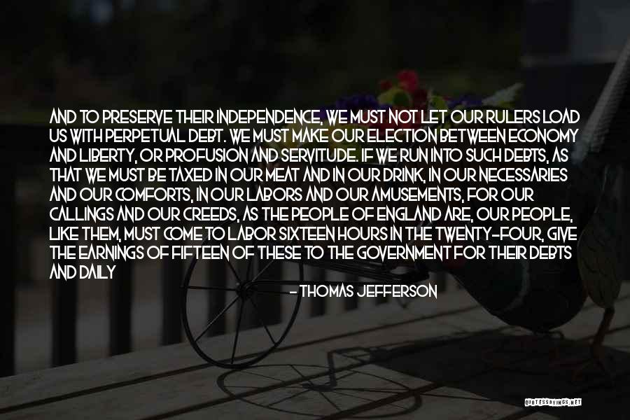Be With Quotes By Thomas Jefferson Be With Quotes By Thomas Jefferson
