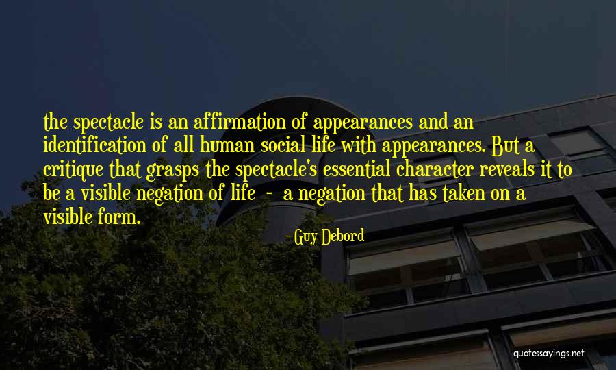 Be With The Guy Quotes By Guy Debord Be With The Guy Quotes By Guy Debord