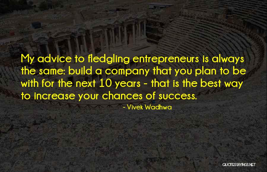 Be With You Always Quotes By Vivek Wadhwa Be With You Always Quotes By Vivek Wadhwa