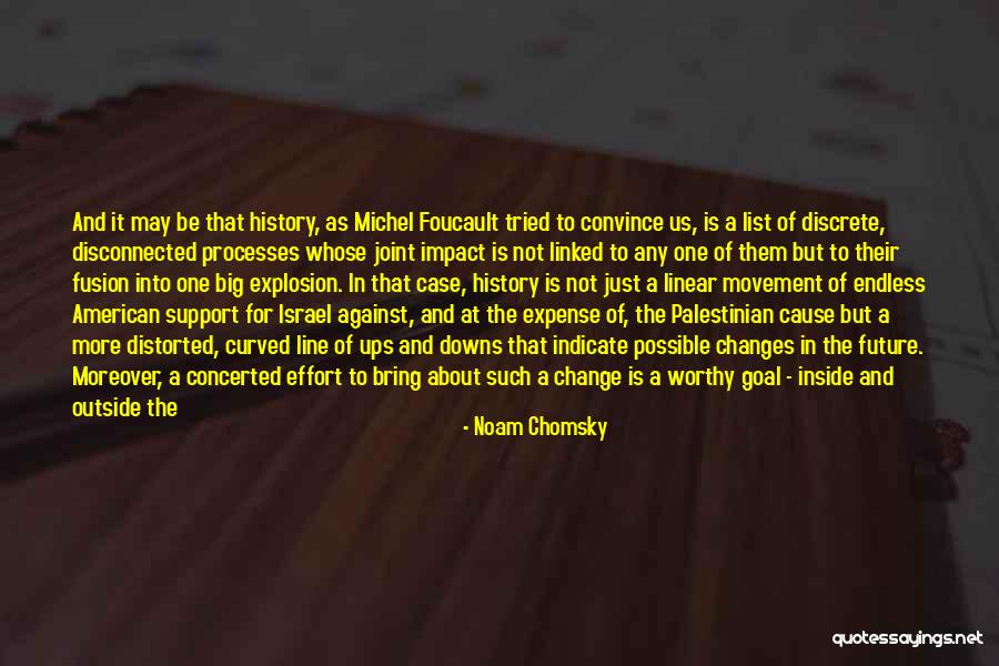 Be Worthy Quotes By Noam Chomsky Be Worthy Quotes By Noam Chomsky