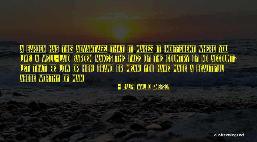 Be Worthy Quotes By Ralph Waldo Emerson Be Worthy Quotes By Ralph Waldo Emerson