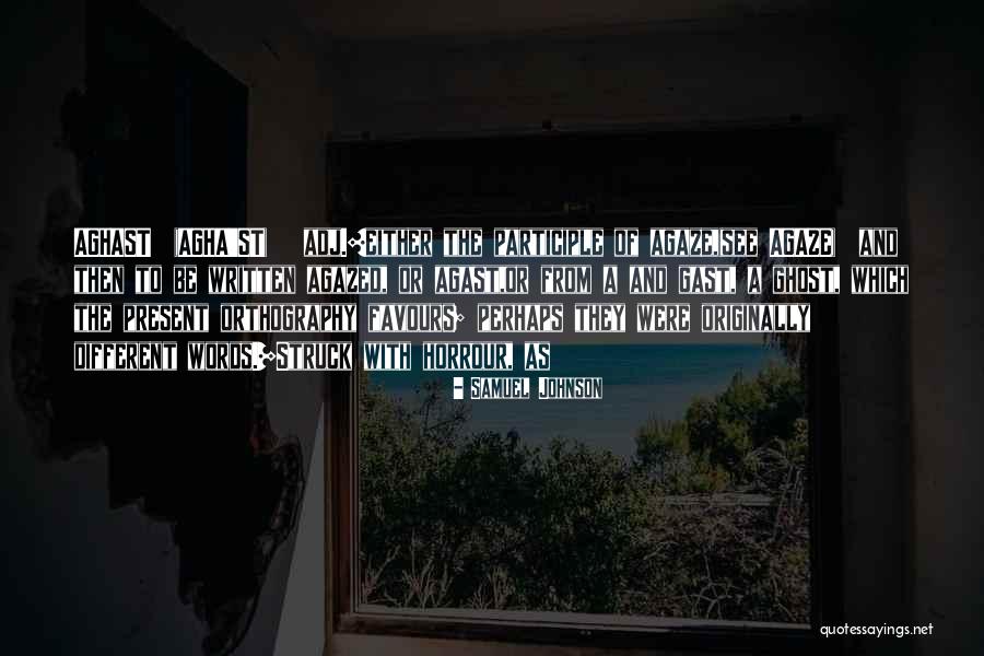 Be Written Quotes By Samuel Johnson Be Written Quotes By Samuel Johnson