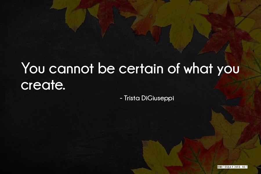 Be You Inspirational Quotes By Trista DiGiuseppi Be You Inspirational Quotes By Trista DiGiuseppi