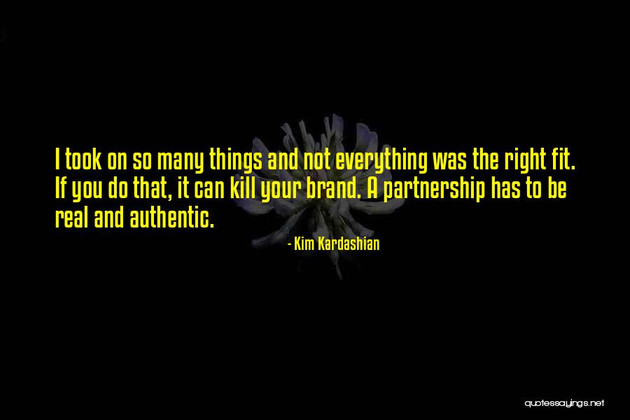 Be Your Everything Quotes By Kim Kardashian Be Your Everything Quotes By Kim Kardashian