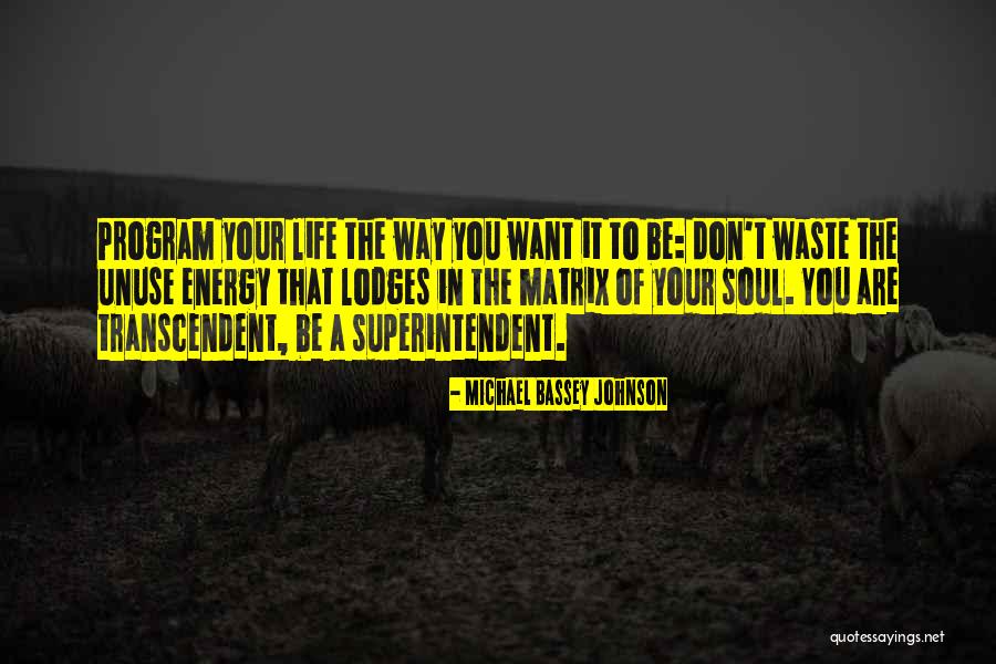Be Your Hero Quotes By Michael Bassey Johnson Be Your Hero Quotes By Michael Bassey Johnson