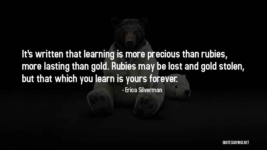 Be Yours Forever Quotes By Erica Silverman Be Yours Forever Quotes By Erica Silverman