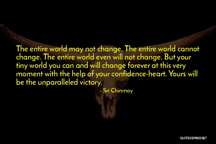 Be Yours Forever Quotes By Sri Chinmoy Be Yours Forever Quotes By Sri Chinmoy