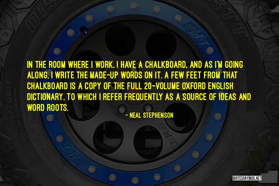 Be Yourself Do Not Be A Copy Quotes By Neal Stephenson Be Yourself Do Not Be A Copy Quotes By Neal Stephenson