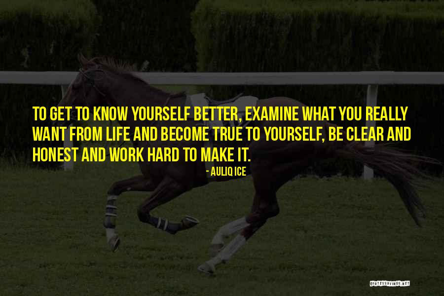 Be Yourself Motivational Quotes By Auliq Ice Be Yourself Motivational Quotes By Auliq Ice