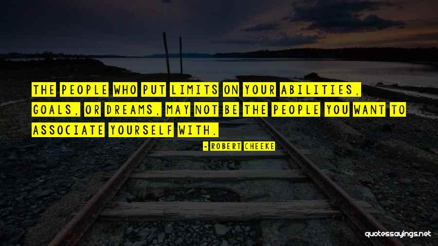 Be Yourself Motivational Quotes By Robert Cheeke Be Yourself Motivational Quotes By Robert Cheeke