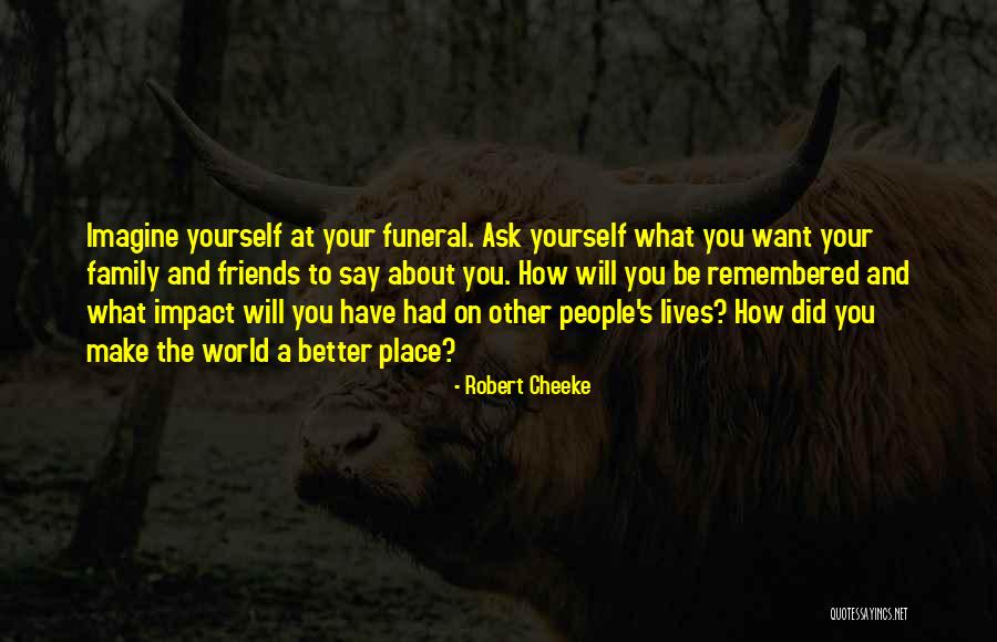 Be Yourself Motivational Quotes By Robert Cheeke Be Yourself Motivational Quotes By Robert Cheeke