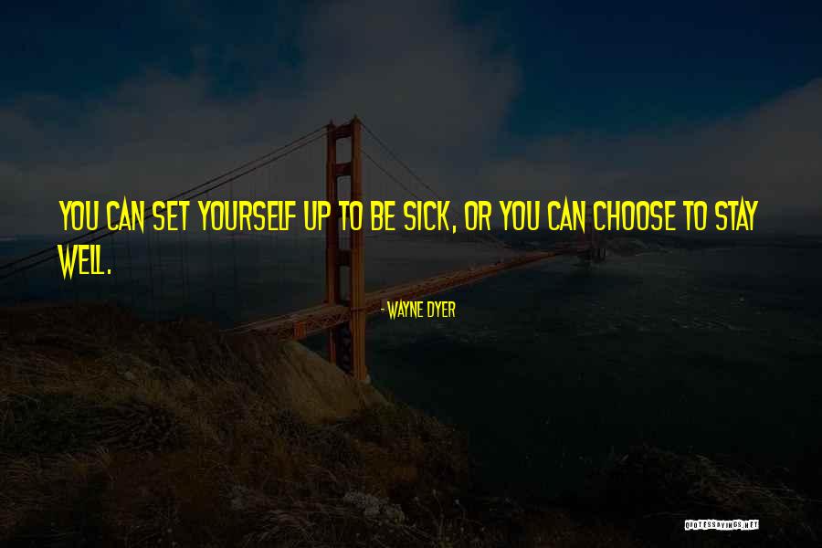 Be Yourself Motivational Quotes By Wayne Dyer Be Yourself Motivational Quotes By Wayne Dyer