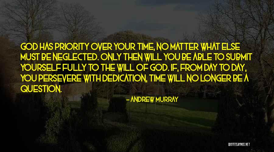 Be Yourself No Matter What Quotes By Andrew Murray Be Yourself No Matter What Quotes By Andrew Murray