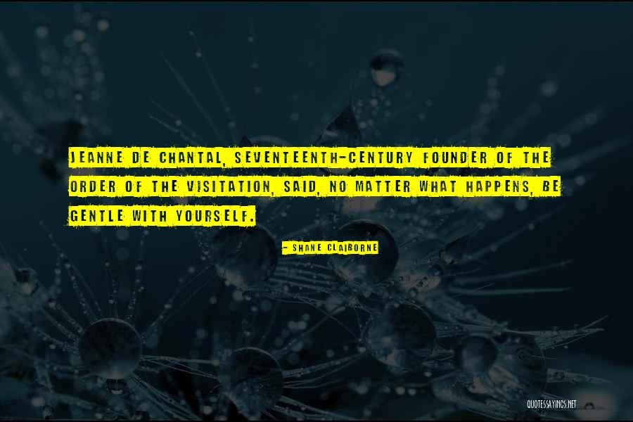 Be Yourself No Matter What Quotes By Shane Claiborne Be Yourself No Matter What Quotes By Shane Claiborne