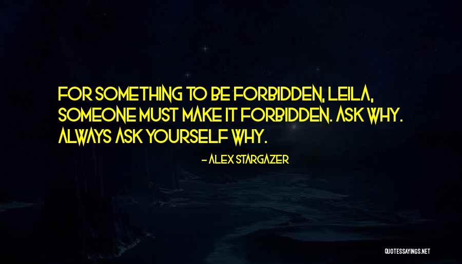 Be Yourself Quote Quotes By Alex Stargazer Be Yourself Quote Quotes By Alex Stargazer