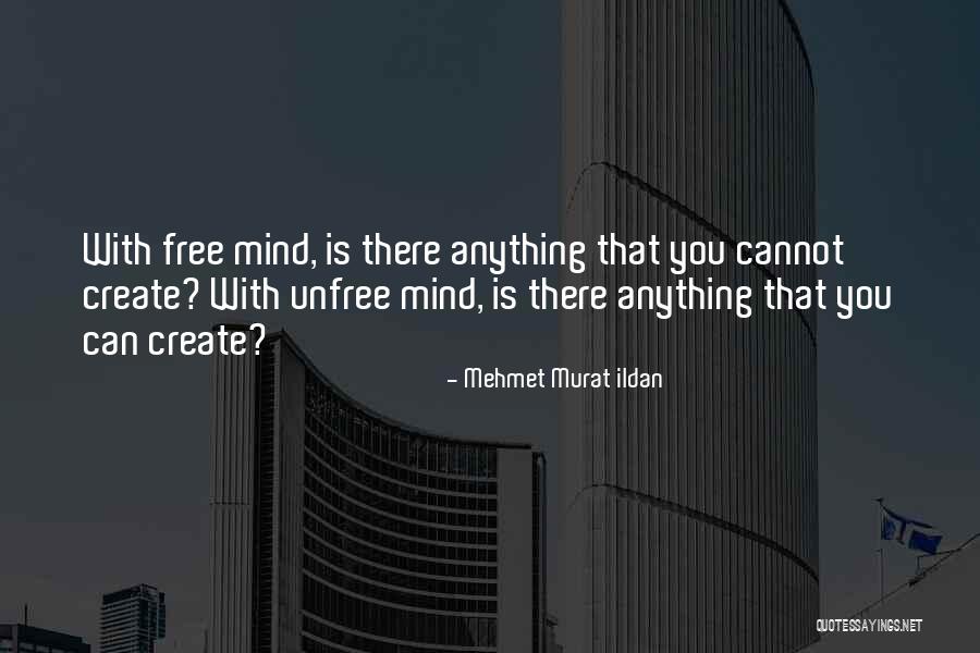 Bea Santos Quotes By Mehmet Murat Ildan Bea Santos Quotes By Mehmet Murat Ildan