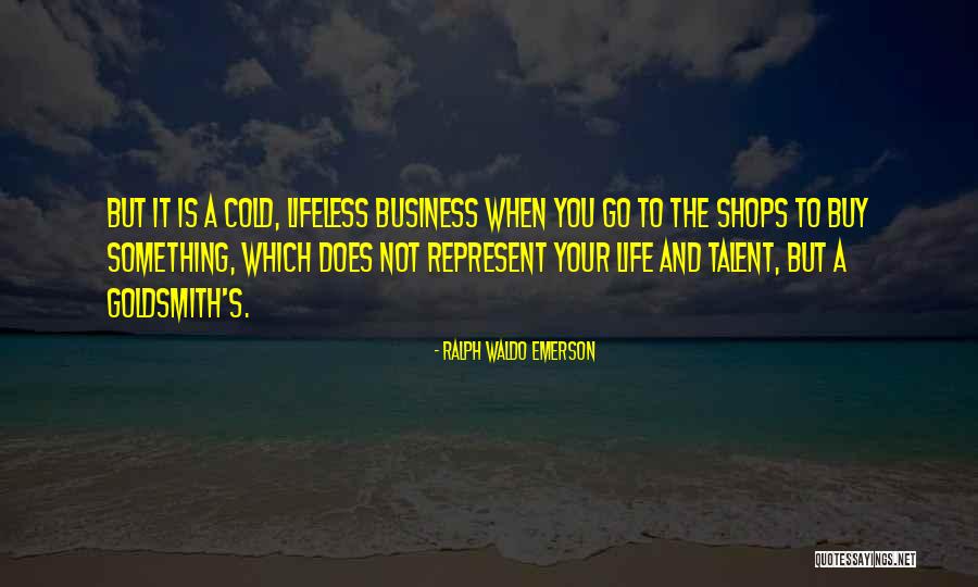 Beable Education Quotes By Ralph Waldo Emerson Beable Education Quotes By Ralph Waldo Emerson