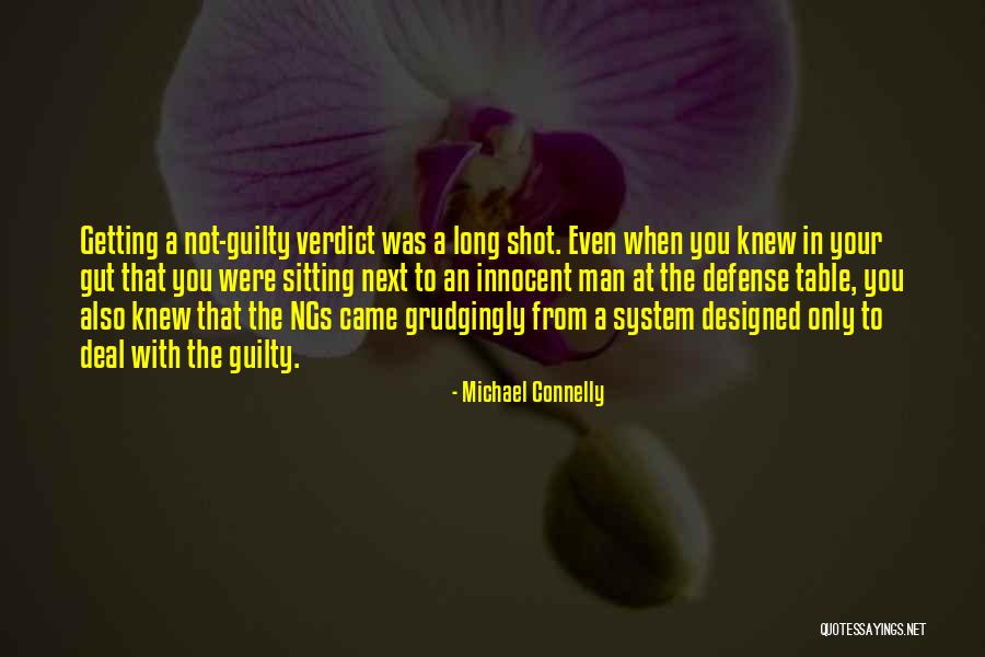 Beach And Sunrise Quotes By Michael Connelly Beach And Sunrise Quotes By Michael Connelly