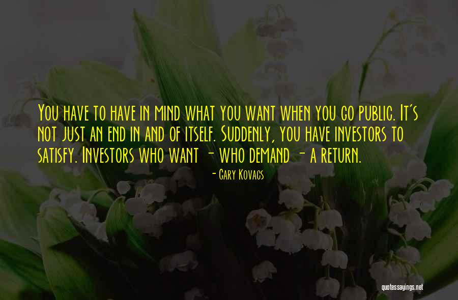 Beach Babe Quotes By Gary Kovacs Beach Babe Quotes By Gary Kovacs