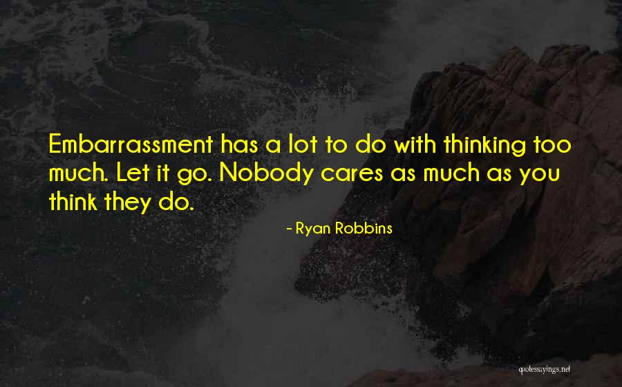 Beach Babe Quotes By Ryan Robbins Beach Babe Quotes By Ryan Robbins