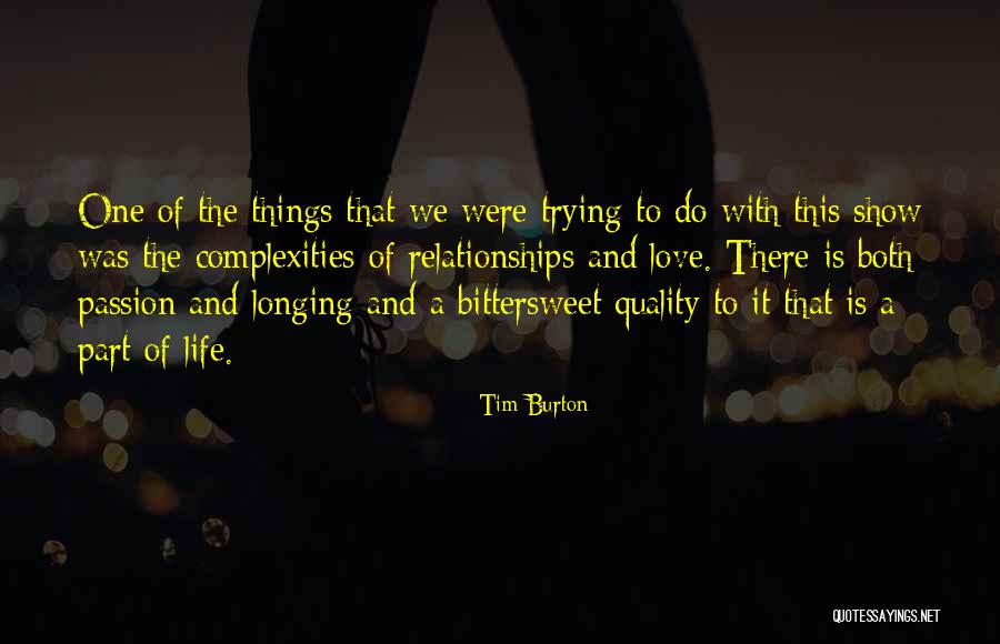 Beach Body Funny Quotes By Tim Burton Beach Body Funny Quotes By Tim Burton