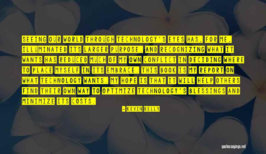 Beach Boho Quotes By Kevin Kelly Beach Boho Quotes By Kevin Kelly