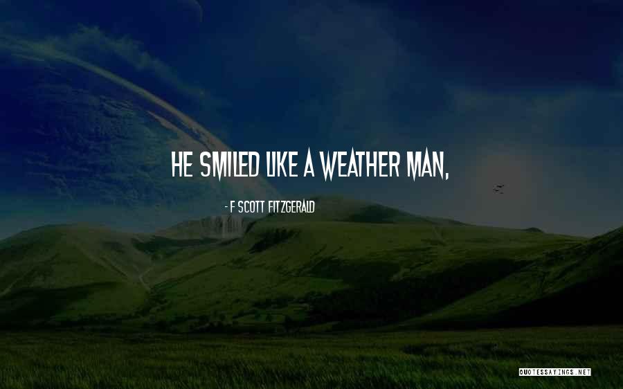 Beach Caves Quotes By F Scott Fitzgerald Beach Caves Quotes By F Scott Fitzgerald