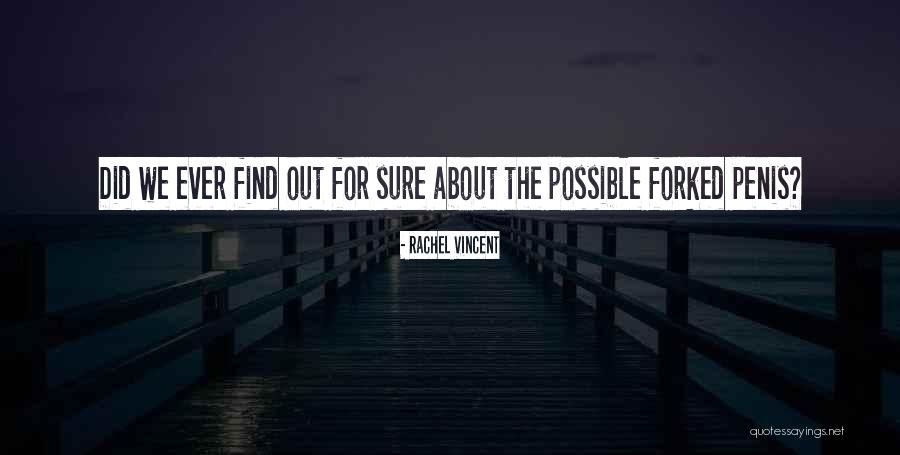 Beach Caves Quotes By Rachel Vincent Beach Caves Quotes By Rachel Vincent