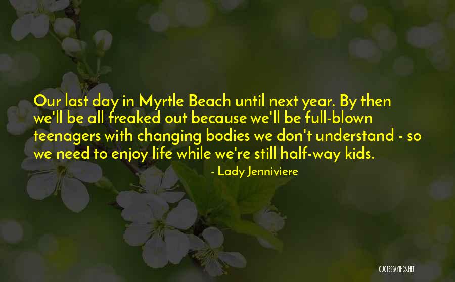 Beach Day Out Quotes By Lady Jenniviere Beach Day Out Quotes By Lady Jenniviere