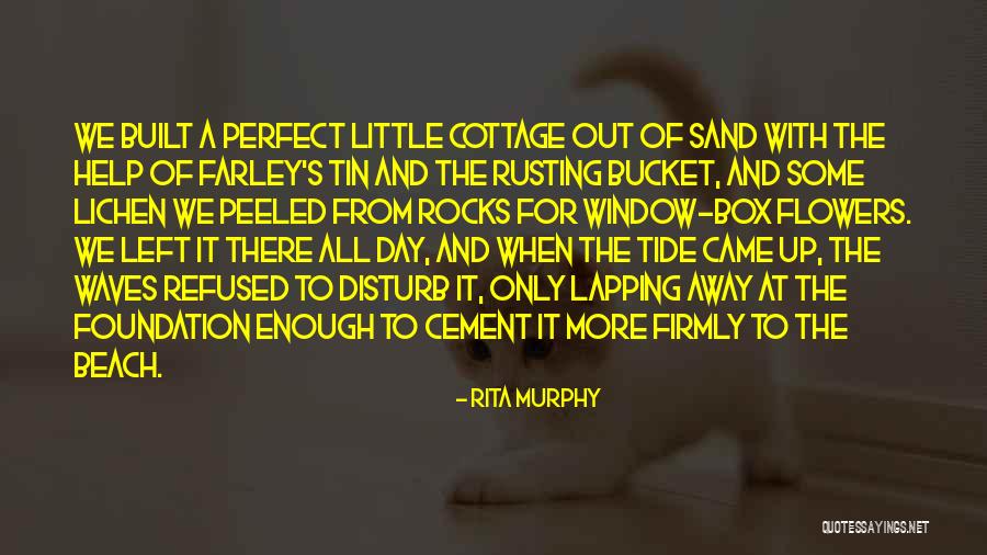 Beach Day Out Quotes By Rita Murphy Beach Day Out Quotes By Rita Murphy