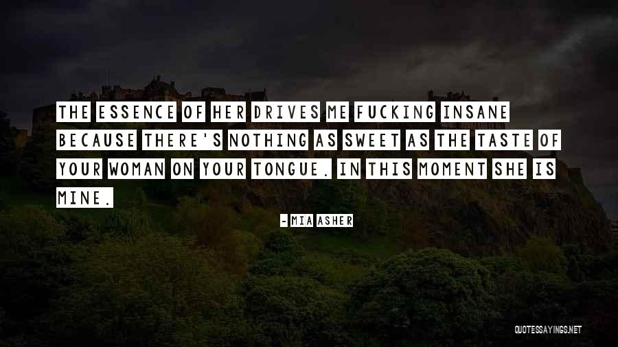 Beach Feels Quotes By Mia Asher Beach Feels Quotes By Mia Asher