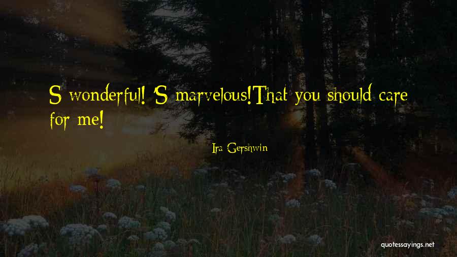 Beach From Songs Quotes By Ira Gershwin Beach From Songs Quotes By Ira Gershwin